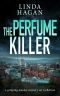 [Gawn Girvin 01] • The Perfume Killer